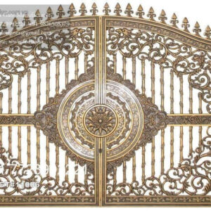 Trendy Gate Ideas For Homes Makan Ke Gate Ke Design No-4244
