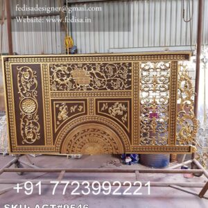 Trending Gate Design Ideas For Houses Gate Ke Upar Ka Design No-5172