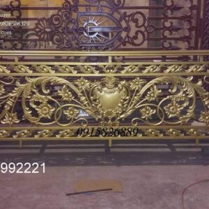 Modern Gate Design Ideas For Homes House Gate Design Simple No-5200