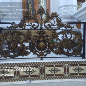 Simple Gate Design Ideas Collection Best Main Gate Design No-5277
