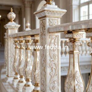 Best Indian Railings No-44340
