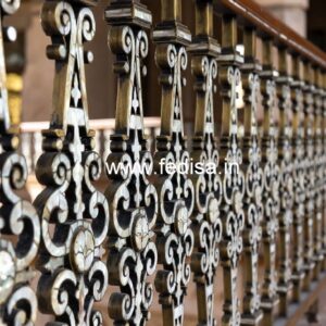 Indian Balcony Latest Ideas No-44362