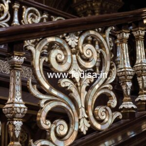 Best Balcony Railing Ideas For Small Spaces No-44465
