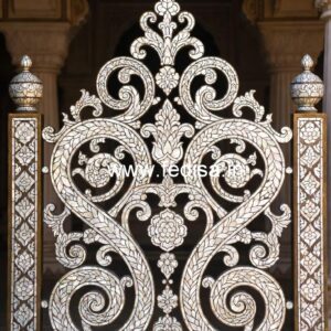 Best Ghar Railing Design Ideas No-44556
