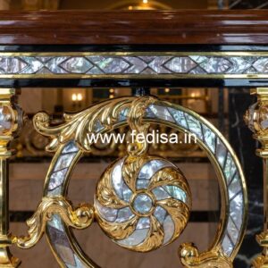 Modern Balcony Railing Designs For Small House No-44642