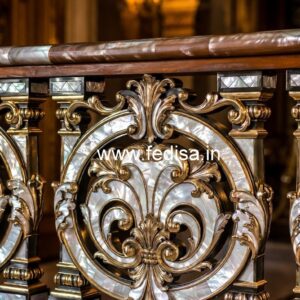 Best Home Exterior Railing Ideas No-44672