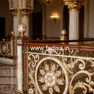 Best Home Railing Design Ideas No-44697
