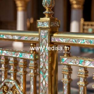 Best Balcony Railings 2039 No-44718