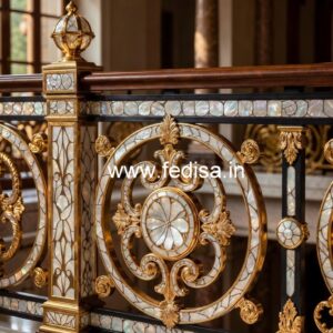 Balcony Design India Latest No-44748
