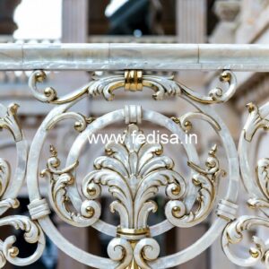 Best Balcony Design India 2039 No-44759