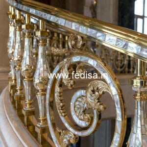 Ghar Balcony Ideas India No-44761