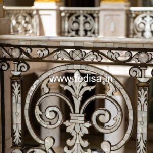 Best Indian Balcony Ideas No-44764