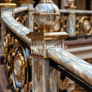Best Balcony Ideas India No-44781