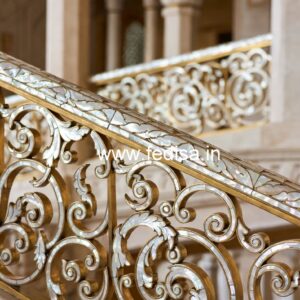 Best Balcony India Trends No-44793