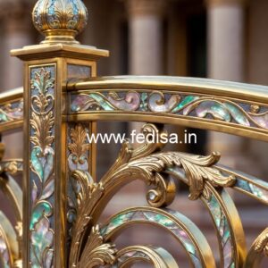 Best Balcony Ideas India Homes No-44800