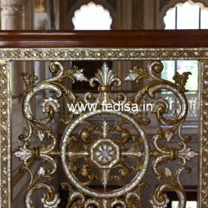 Stylish Balcony India Latest No-44801