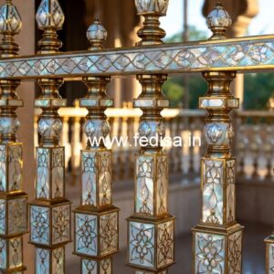 Modern Balcony India Latest No-44806