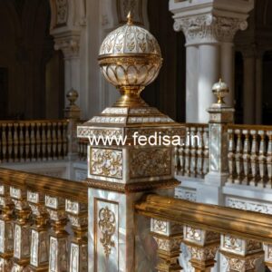 Best Balcony India Modern Style No-44808