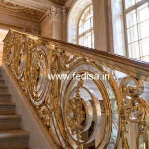 Ghar Balcony Design India Latest Trends No-44929