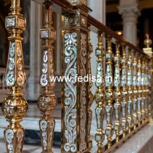 Best Indian Balcony Ideas 2039 No-44949