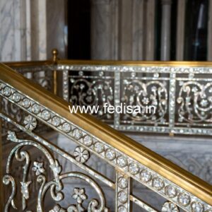Ghar Balcony Design India Trends No-44956