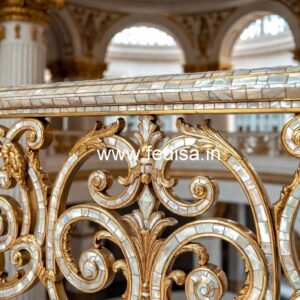 Best Balcony India Homes Ideas No-44977