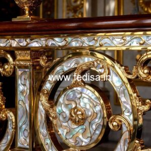 Best Railing Design Inspiration No-45049