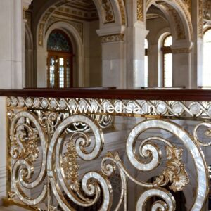 Best Balcony Ideas 2039 No-45108