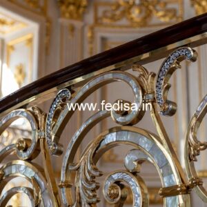 Best Balcony Design India No-45117