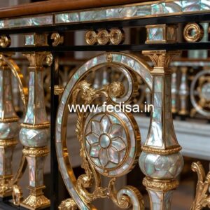Best Balcony Railing Design Inspiration No-45155