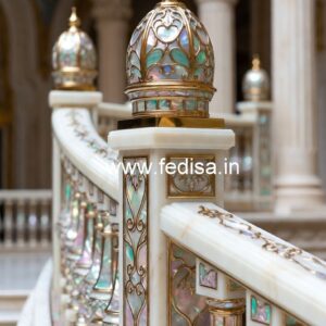 Creative Balcony Designs For Small House No-45190