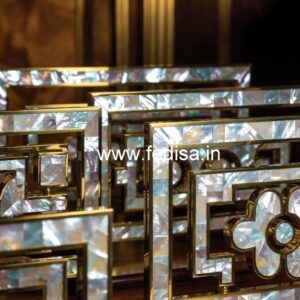 Modern Steel Railings For Home No-45193