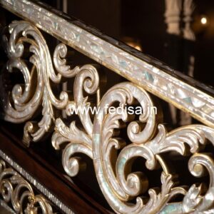 Best Balcony Railing Inspiration 2039 No-45214