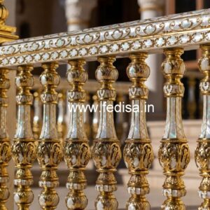 Best Home Railing Ideas 2039 No-45233