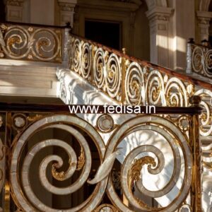 Stylish Balcony Ideas For Home Decor No-45237