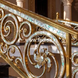 Modern Balcony Ideas For Home Decor Inspiration No-45350