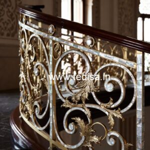 Best Balcony Design Inspiration For Homes No-45404
