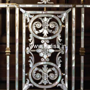 Best Exterior Railings For Home Decor No-45406