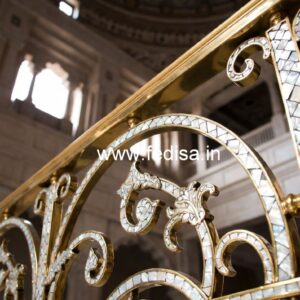 Best Indian Balcony Design Inspiration No-45423