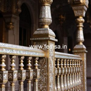 Best Balcony Railing Design ?? No-45470