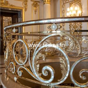 Best Railing Inspiration No-45477