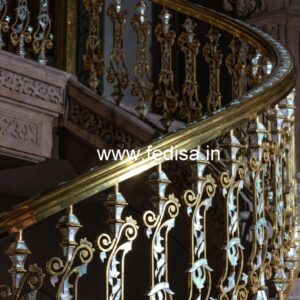 Best Balcony Designs No-45489