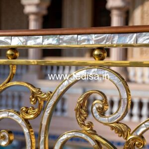 Best Exterior Designs No-45498