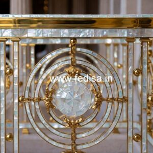 Best Railing Design For Small House In India No-45535