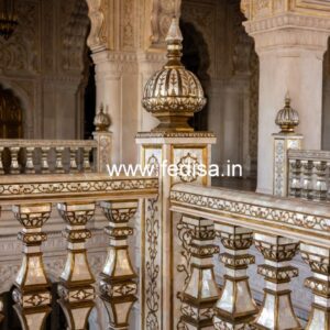 Simple Railing Design For Small House No-45541