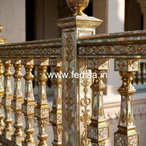Best Home Railing Ideas No-45564