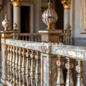 Low Cost Railing Designs No-45569