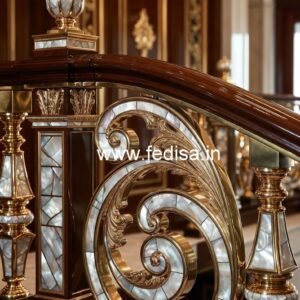 Indian Balcony Latest Ideas No-45695