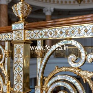 Indian Balcony Decoration Ideas No-45714
