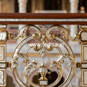India Balcony Trends 2040 No-45717